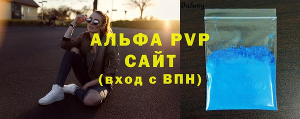 СК Новокубанск