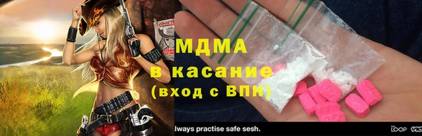 apvp Болотное