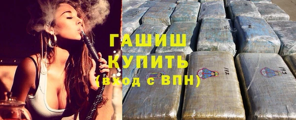 дживик Новозыбков