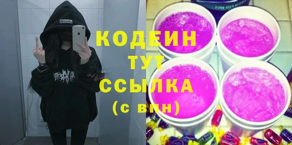 дживик Новозыбков