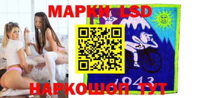 mdma Донской