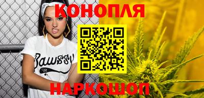 mdma Донской