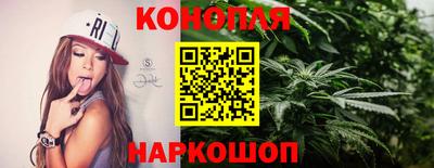 mdma Донской
