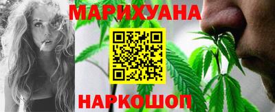 mdma Донской